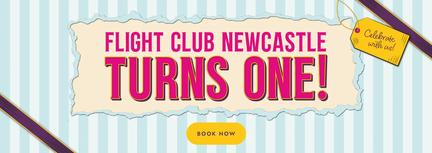 newcastle-first-birthday