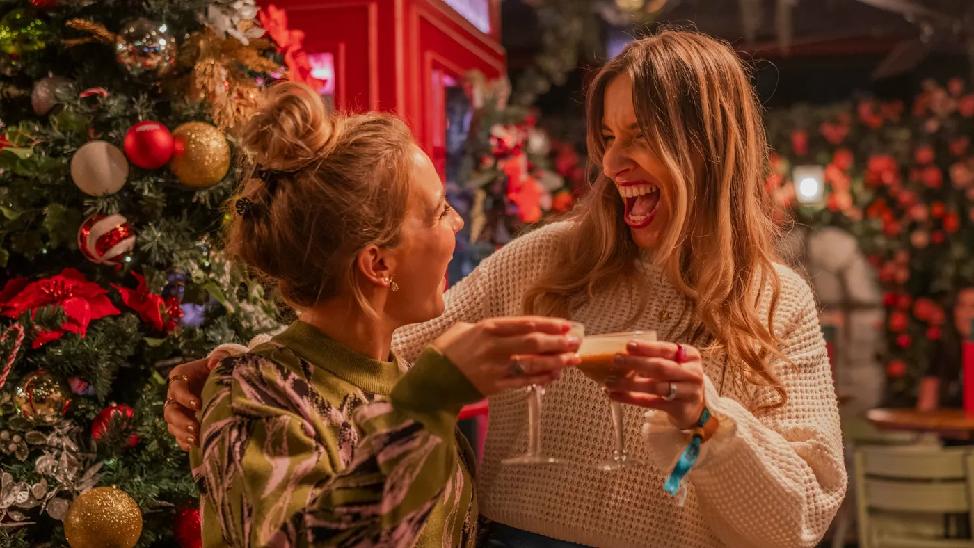 Christmas