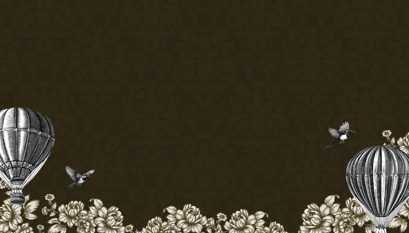 dark neutral promotion section background texture
