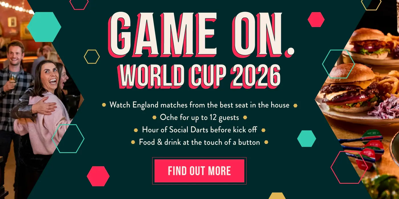 World Cup